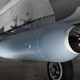 Illustration for article titled Infrared Search And Track Systems And The Future Of The US Fighter Force